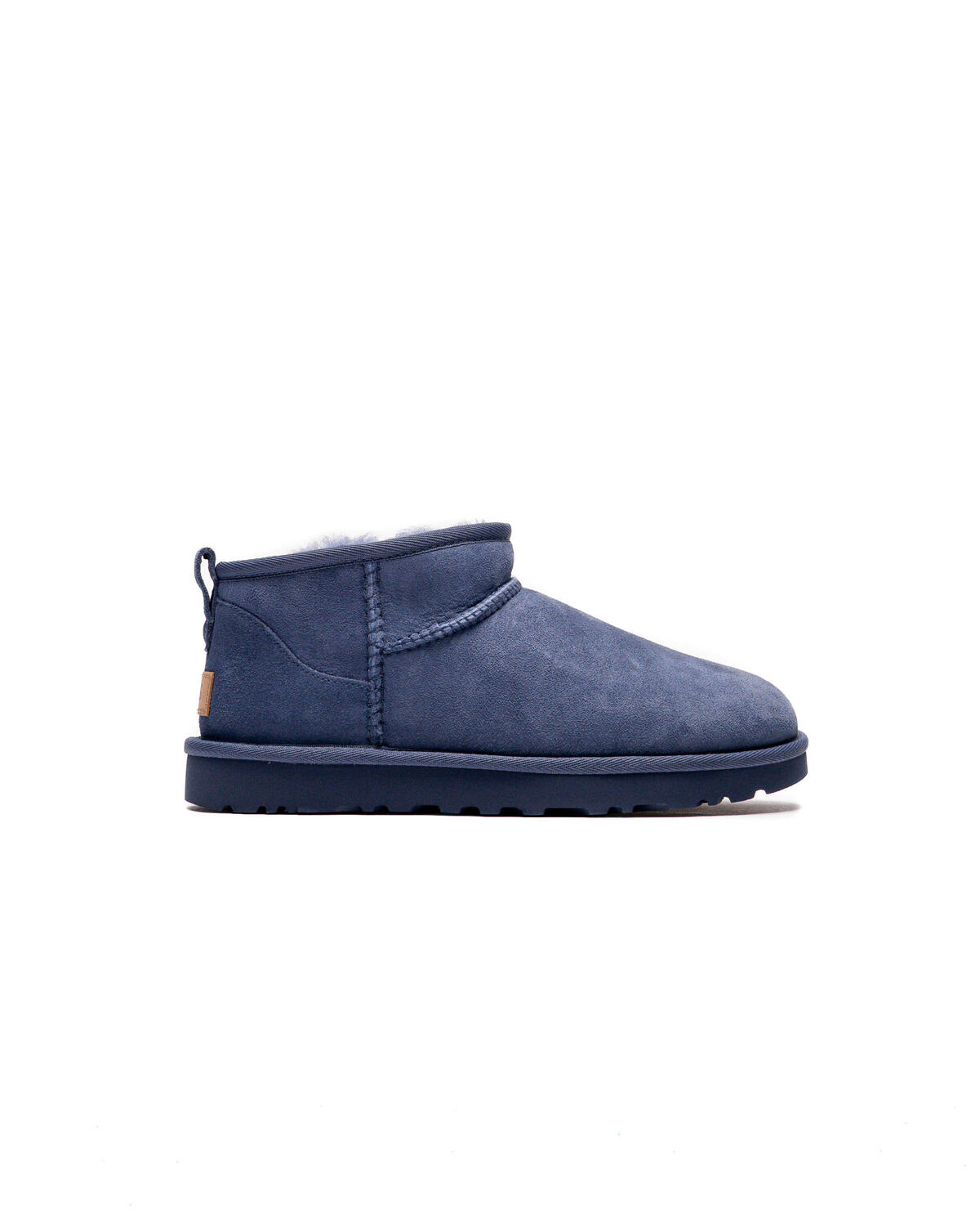 ugg-wmns-classic-ultra-mini-
